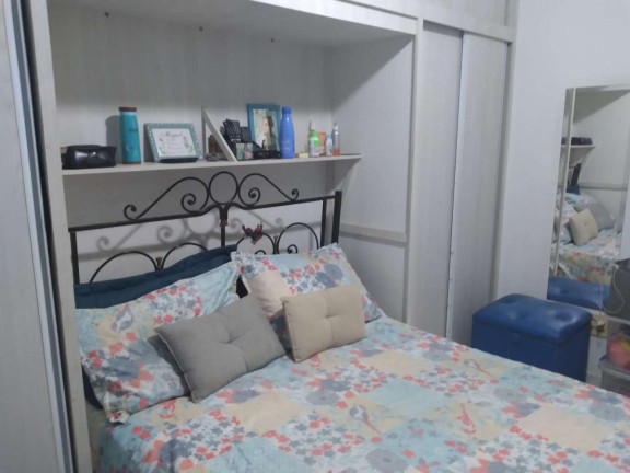 Imagem Casa com 3 Quartos à Venda, 300 m² em Vila Valqueire - Rio De Janeiro Imagem Casa com 3 Quartos à Venda, 300 m² em Vila Valqueire - Rio De Janeiro