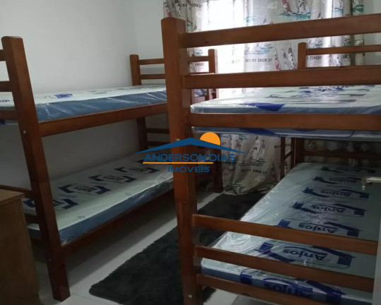 Imagem Imóvel com 2 Quartos à Venda, 47 m² em Martim De Sá - Caraguatatuba Imagem Imóvel com 2 Quartos à Venda, 47 m² em Martim De Sá - Caraguatatuba