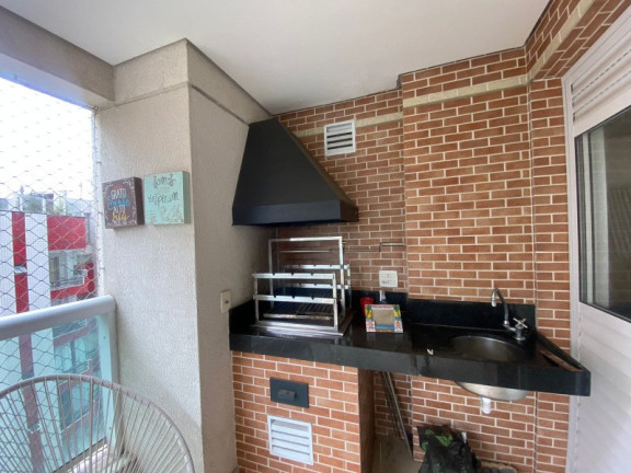 Imagem Imóvel com 3 Quartos à Venda, 104 m² em Vila Andrade - São Paulo Imagem Imóvel com 3 Quartos à Venda, 104 m² em Vila Andrade - São Paulo