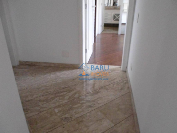 Imagem Apartamento com 4 Quartos à Venda, 224 m² em Moema - São Paulo Imagem Apartamento com 4 Quartos à Venda, 224 m² em Moema - São Paulo