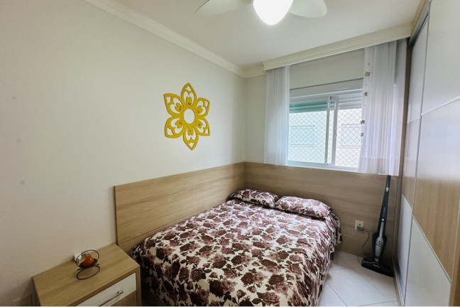 Imagem Apartamento com 3 Quartos à Venda, 92 m² em Ingleses Do Rio Vermelho - Florianópolis Imagem Apartamento com 3 Quartos à Venda, 92 m² em Ingleses Do Rio Vermelho - Florianópolis