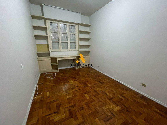 Imagem Apartamento com 2 Quartos à Venda, 106 m² em Copacabana - Rio De Janeiro Imagem Apartamento com 2 Quartos à Venda, 106 m² em Copacabana - Rio De Janeiro