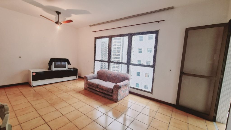 Imagem Apartamento com 3 Quartos à Venda, 83 m² em Pitangueiras - Guarujá Imagem Apartamento com 3 Quartos à Venda, 83 m² em Pitangueiras - Guarujá