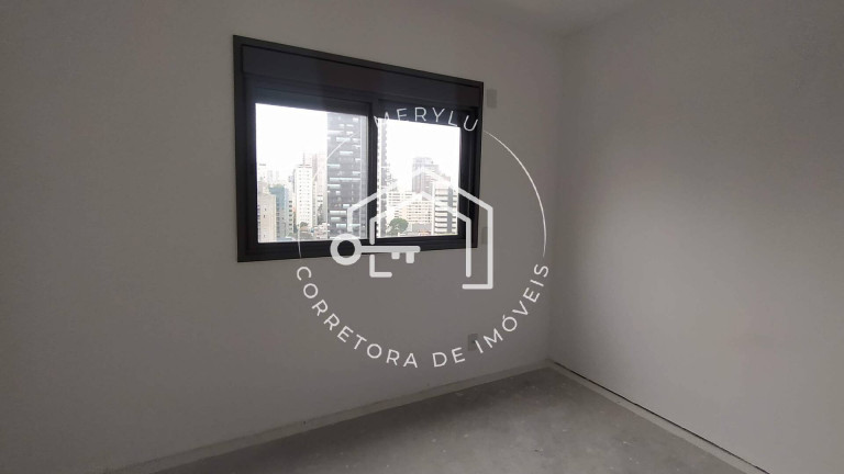 Imagem Apartamento com 3 Quartos à Venda, 145 m² em Paraíso - São Paulo