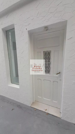Imagem Sobrado com 3 Quartos à Venda, 150 m² em Vila Olímpia - São Paulo Imagem Sobrado com 3 Quartos à Venda, 150 m² em Vila Olímpia - São Paulo