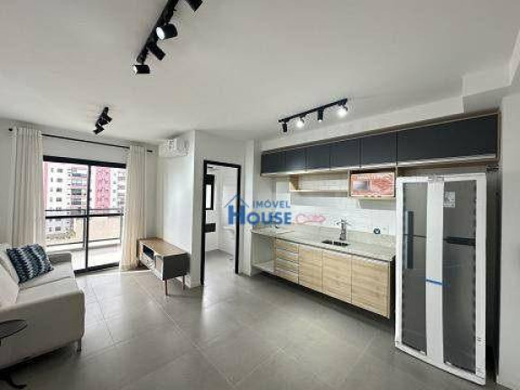 Imagem Apartamento com 2 Quartos à Venda, 72 m² em Pinheiros - São Paulo Imagem Apartamento com 2 Quartos à Venda, 72 m² em Pinheiros - São Paulo