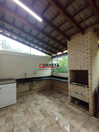 Imagem Casa com 3 Quartos à Venda, 876 m² em Tavares - Ibiúna Imagem Casa com 3 Quartos à Venda, 876 m² em Tavares - Ibiúna