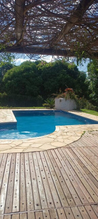 Imagem Chácara com 3 Quartos à Venda, 2.260 m² em Usina - Atibaia Imagem Chácara com 3 Quartos à Venda, 2.260 m² em Usina - Atibaia