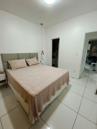 Imagem Apartamento com 3 Quartos à Venda, 89 m² em Macaúba - Teresina Imagem Apartamento com 3 Quartos à Venda, 89 m² em Macaúba - Teresina