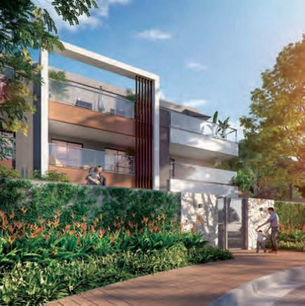 Imagem Casa com 3 Quartos à Venda, 342 m² em Barra Da Tijuca - Rio De Janeiro Imagem Casa com 3 Quartos à Venda, 342 m² em Barra Da Tijuca - Rio De Janeiro