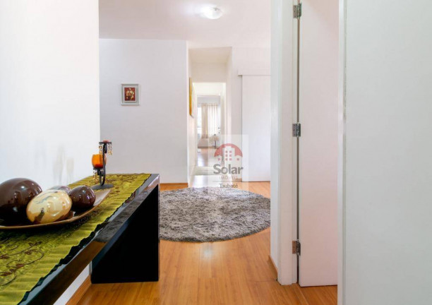 Imagem Apartamento com 3 Quartos à Venda, 202 m² em Centro - Taubaté Imagem Apartamento com 3 Quartos à Venda, 202 m² em Centro - Taubaté