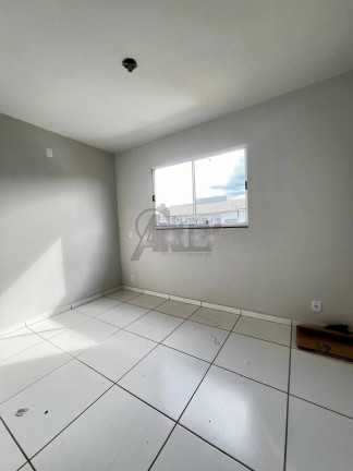 Imagem Casa com 2 Quartos à Venda, em Jardim Primavera - Montes Claros Imagem Casa com 2 Quartos à Venda, em Jardim Primavera - Montes Claros
