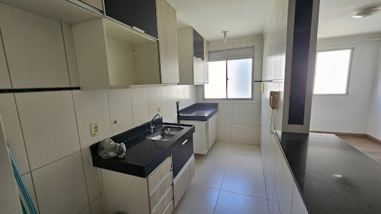 Imagem Cobertura com 3 Quartos à Venda, 120 m² em Jardim Nova Europa - Campinas Imagem Cobertura com 3 Quartos à Venda, 120 m² em Jardim Nova Europa - Campinas