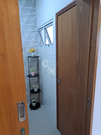 Imagem Casa de Condomínio com 3 Quartos à Venda, 141 m² em Jardim Primavera - Itupeva Imagem Casa de Condomínio com 3 Quartos à Venda, 141 m² em Jardim Primavera - Itupeva