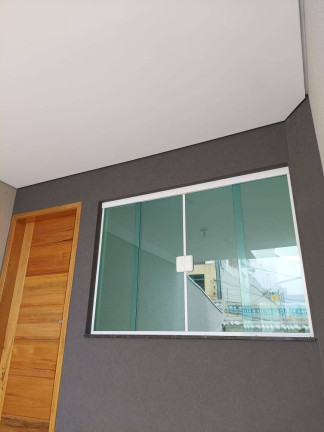 Imagem Sobrado com 3 Quartos à Venda, 110 m² em Vila Beatriz - São Paulo Imagem Sobrado com 3 Quartos à Venda, 110 m² em Vila Beatriz - São Paulo