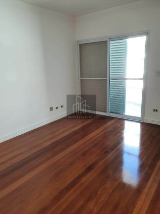 Imagem Casa com 5 Quartos à Venda, 850 m² em Tamboré - Santana De Parnaíba Imagem Casa com 5 Quartos à Venda, 850 m² em Tamboré - Santana De Parnaíba