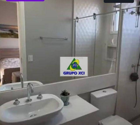 Imagem Casa com 3 Quartos à Venda, 274 m² em Parque Brasil 500 - Paulínia Imagem Casa com 3 Quartos à Venda, 274 m² em Parque Brasil 500 - Paulínia