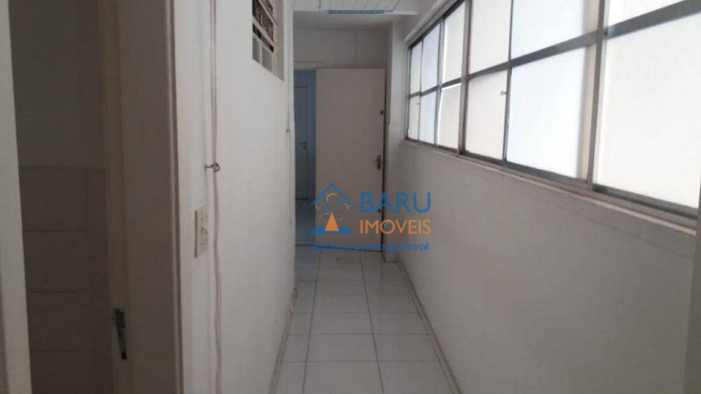 Imagem Apartamento com 2 Quartos à Venda, 92 m² em Perdizes - São Paulo Imagem Apartamento com 2 Quartos à Venda, 92 m² em Perdizes - São Paulo