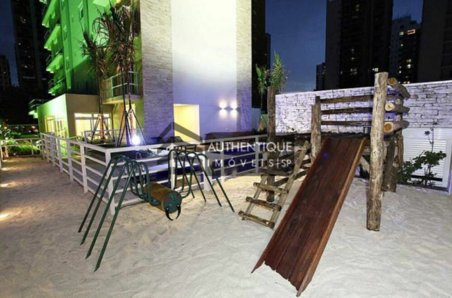 Imagem Apartamento com 4 Quartos à Venda, 214 m² em Moema - São Paulo Imagem Apartamento com 4 Quartos à Venda, 214 m² em Moema - São Paulo