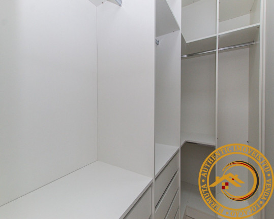 Imagem Casa com 3 Quartos à Venda, em Jardim Municipal - Salto Imagem Casa com 3 Quartos à Venda, em Jardim Municipal - Salto