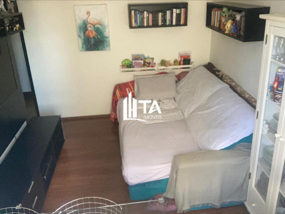 Imagem Imóvel com 3 Quartos à Venda, 69 m² em Vila Rossi Borghi E Siqueira - Campinas Imagem Imóvel com 3 Quartos à Venda, 69 m² em Vila Rossi Borghi E Siqueira - Campinas