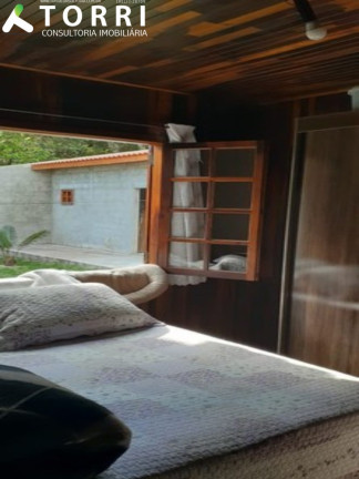 Imagem Imóvel com 3 Quartos à Venda, 250 m² em Centro - São Roque Imagem Imóvel com 3 Quartos à Venda, 250 m² em Centro - São Roque