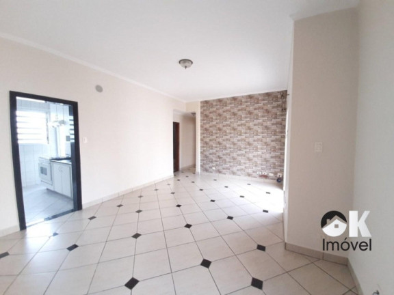 Apartamento com 2 Quartos à Venda, 115 m² em Higienópolis - São Paulo