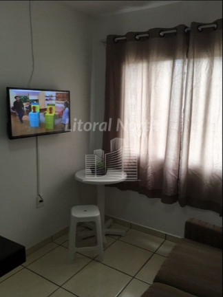 Imagem Apartamento com 1 Quarto à Venda, 49 m² em Pioneiros - Balneário Camboriú Imagem Apartamento com 1 Quarto à Venda, 49 m² em Pioneiros - Balneário Camboriú