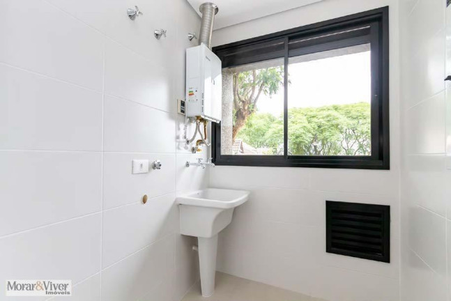 Imagem Apartamento com 3 Quartos à Venda, 109 m² em Alto Da Rua Xv - Curitiba Imagem Apartamento com 3 Quartos à Venda, 109 m² em Alto Da Rua Xv - Curitiba