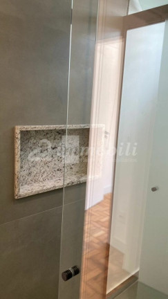 Imagem Apartamento com 1 Quarto à Venda, 42 m² em Liberdade - São Paulo