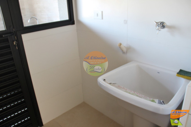 Imagem Cobertura com 2 Quartos à Venda, 82 m² em Itaguá - Ubatuba Imagem Cobertura com 2 Quartos à Venda, 82 m² em Itaguá - Ubatuba