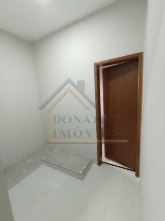 Imagem Casa de Condomínio com 3 Quartos à Venda, 190 m² em Bonfim Paulista - Ribeirão Preto Imagem Casa de Condomínio com 3 Quartos à Venda, 190 m² em Bonfim Paulista - Ribeirão Preto