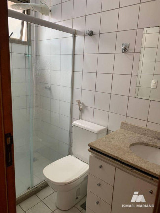 Imagem Apartamento com 3 Quartos à Venda, 92 m² em Praia Do Canto - Vitória Imagem Apartamento com 3 Quartos à Venda, 92 m² em Praia Do Canto - Vitória