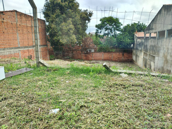 Imagem Casa à Venda, 190 m² em Nova Votorantim - Votorantim Imagem Casa à Venda, 190 m² em Nova Votorantim - Votorantim