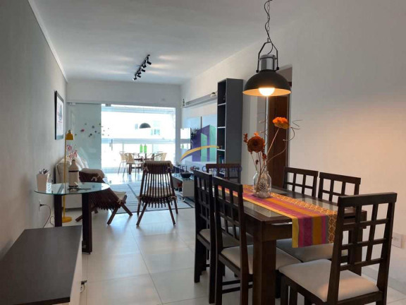 Imagem Apartamento com 2 Quartos à Venda, 106 m² em Tupi - Praia Grande Imagem Apartamento com 2 Quartos à Venda, 106 m² em Tupi - Praia Grande