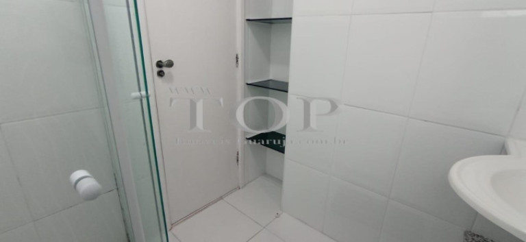 Imagem Apartamento com 2 Quartos à Venda, 80 m² em Pitangueiras - Guarujá Imagem Apartamento com 2 Quartos à Venda, 80 m² em Pitangueiras - Guarujá