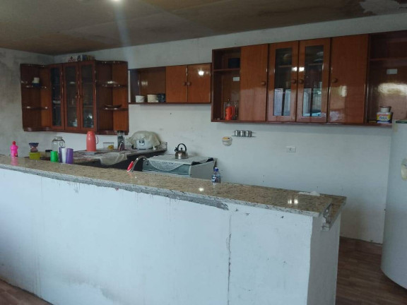 Imagem Chácara com 2 Quartos à Venda,  em Conchal