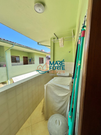 Imagem Apartamento com 2 Quartos à Venda, 82 m² em Itaguá - Ubatuba Imagem Apartamento com 2 Quartos à Venda, 82 m² em Itaguá - Ubatuba