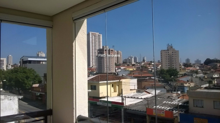 Imagem Imóvel com 3 Quartos à Venda, 67 m² em Vila Firmiano Pinto - São Paulo Imagem Imóvel com 3 Quartos à Venda, 67 m² em Vila Firmiano Pinto - São Paulo