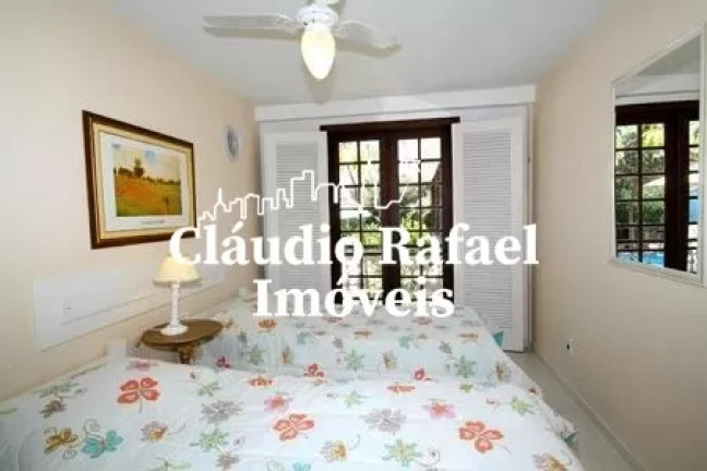 Imagem Casa com 22 Quartos à Venda, 1.350 m² em Geribá - Armação Dos Búzios