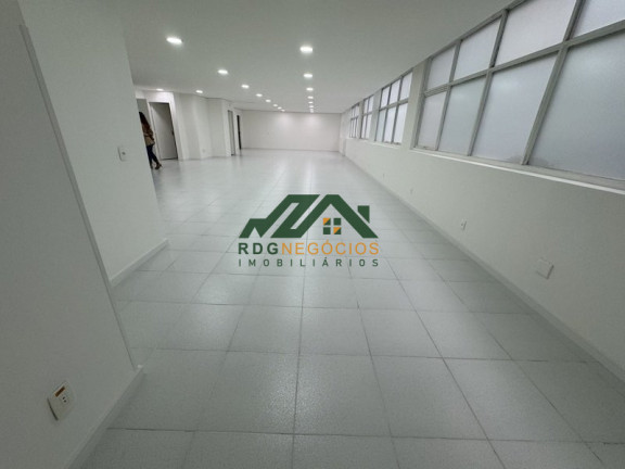 Imagem Sala Comercial à Venda, 195 m² em Bela Vista - São Paulo Imagem Sala Comercial à Venda, 195 m² em Bela Vista - São Paulo