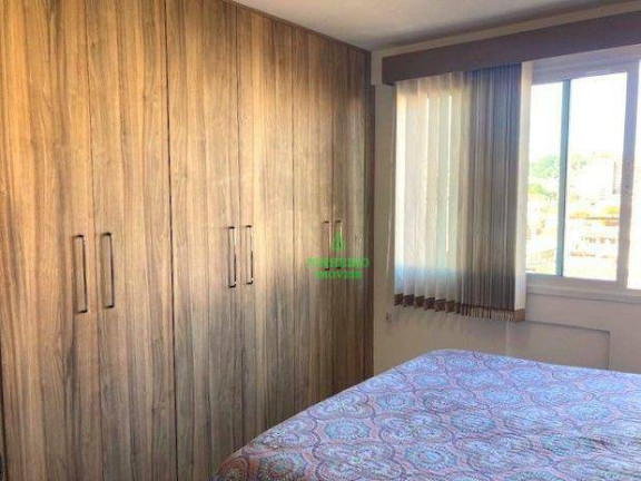 Imagem Apartamento com 3 Quartos à Venda, 105 m² em Centro - Niterói Imagem Apartamento com 3 Quartos à Venda, 105 m² em Centro - Niterói