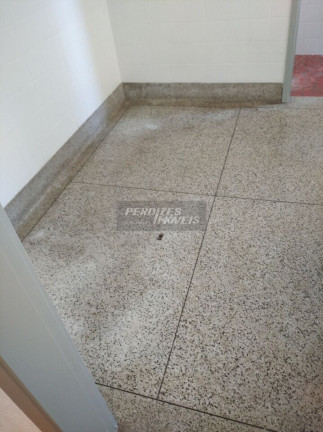 Imagem Apartamento com 1 Quarto à Venda, 49 m² em Perdizes - São Paulo Imagem Apartamento com 1 Quarto à Venda, 49 m² em Perdizes - São Paulo