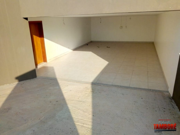 Imagem Casa à Venda, 446 m² em Itahye - Alphaville