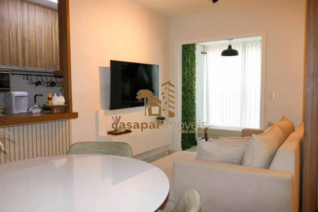 Imagem Apartamento com 3 Quartos à Venda, 71 m² em Boa Vista - São Caetano Do Sul Imagem Apartamento com 3 Quartos à Venda, 71 m² em Boa Vista - São Caetano Do Sul