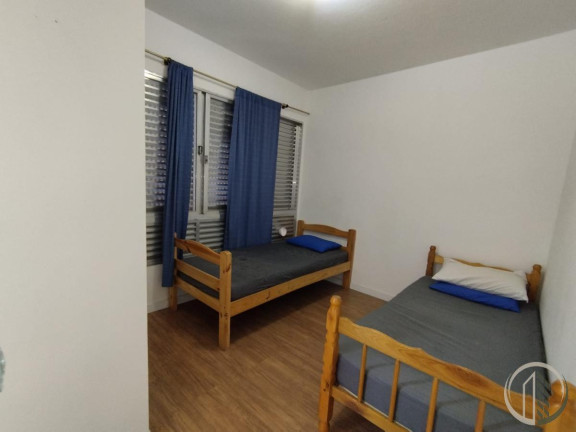 Imagem Apartamento com 3 Quartos à Venda, 132 m² em Itararé - São Vicente Imagem Apartamento com 3 Quartos à Venda, 132 m² em Itararé - São Vicente