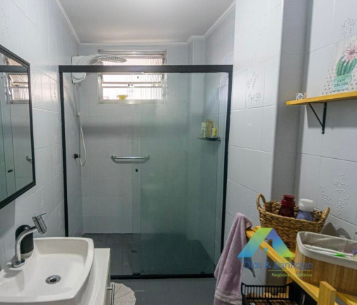 Imagem Apartamento com 2 Quartos à Venda, 94 m² em Mooca - São Paulo Imagem Apartamento com 2 Quartos à Venda, 94 m² em Mooca - São Paulo