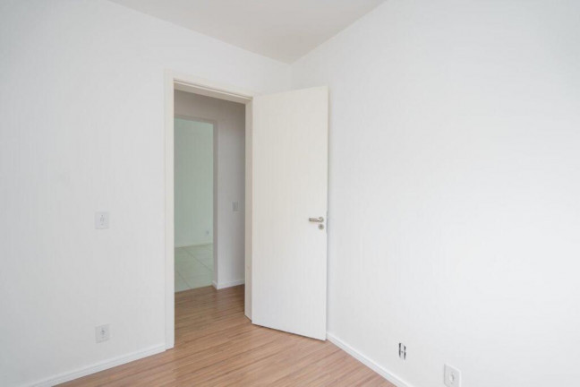 Imagem Imóvel com 3 Quartos à Venda, 62 m² em Hípica - Porto Alegre Imagem Imóvel com 3 Quartos à Venda, 62 m² em Hípica - Porto Alegre