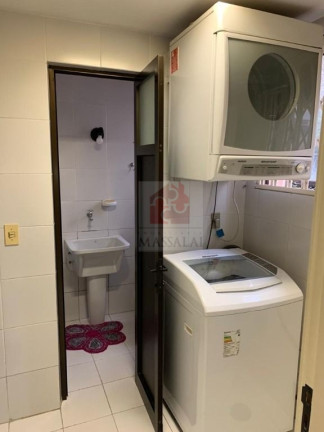 Imagem Apartamento com 2 Quartos à Venda, 101 m² em Bom Fim - Porto Alegre Imagem Apartamento com 2 Quartos à Venda, 101 m² em Bom Fim - Porto Alegre