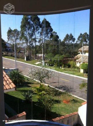 Casa com 3 Quartos à Venda, 292 m² em Paysage Vert - Vargem Grande Paulista